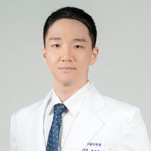 정선준